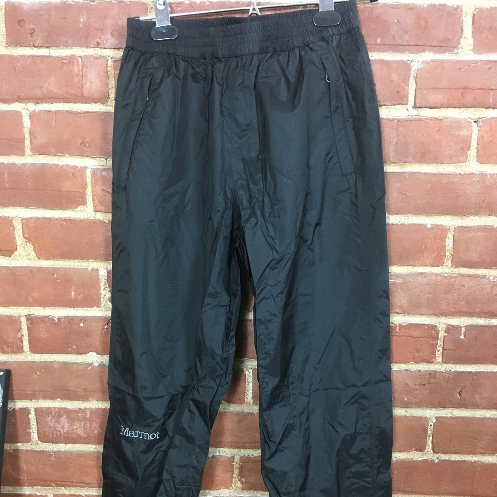 Marmot Women's Precip Rain Pant